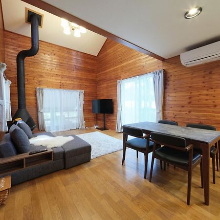 Haruna Wing - Vacation Stay 26974V Tsumagoi Eksteriør billede