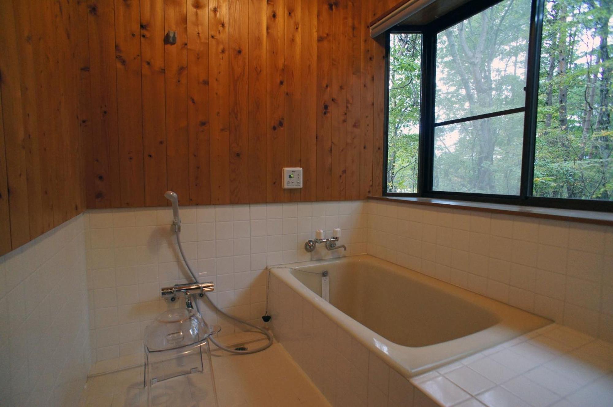 Haruna Wing - Vacation Stay 26974V Tsumagoi Eksteriør billede